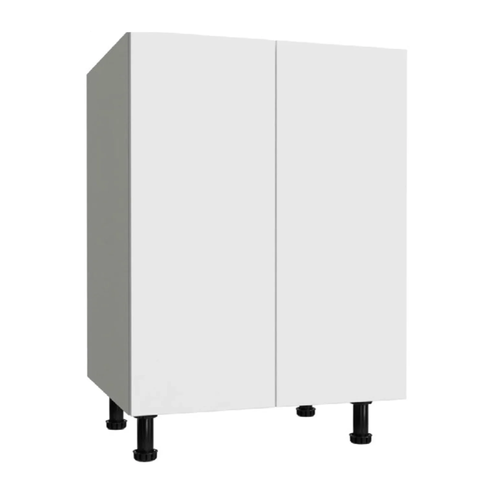 Vanity Cabinets